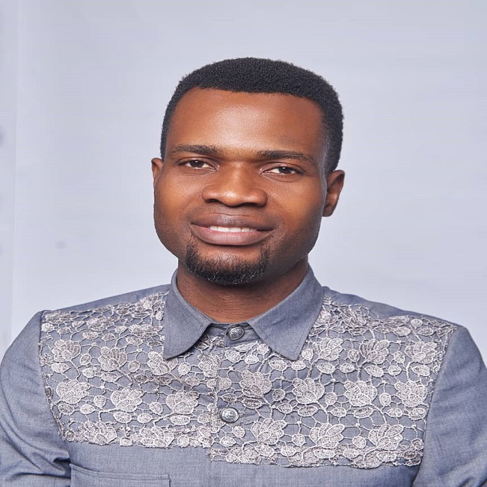 resident pastor image